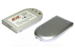 Baterie LG C1100, 800mah Li-ion